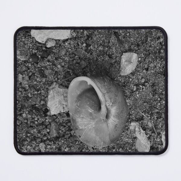 Item preview, AS SNUG AS A SNAIL AT HOME designed and sold by Coolklaset.