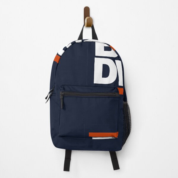 Item preview, Bear Down - Bar & Letters designed and sold by phishphanart.