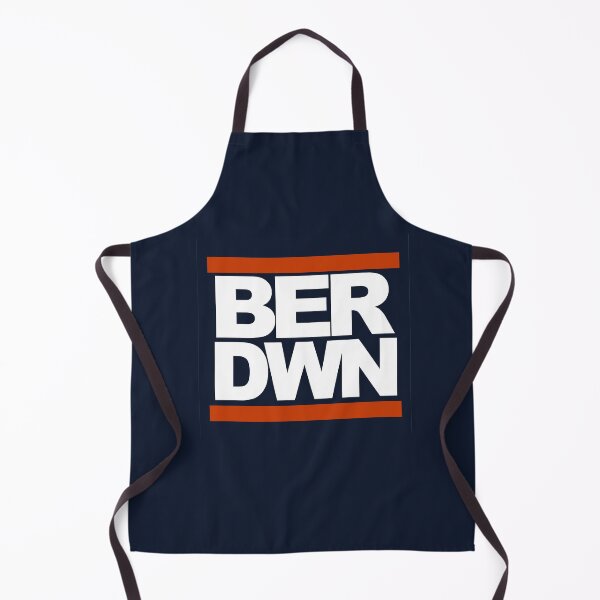 Item preview, Bear Down - Bar & Letters designed and sold by phishphanart.