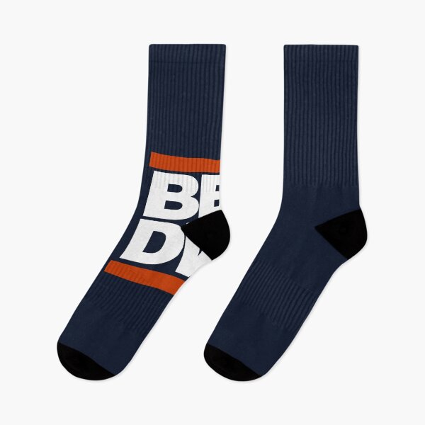Item preview, Bear Down - Bar & Letters designed and sold by phishphanart.