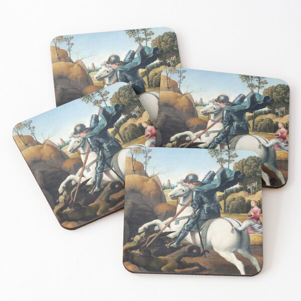 Item preview, art of War designed and sold by warningv.