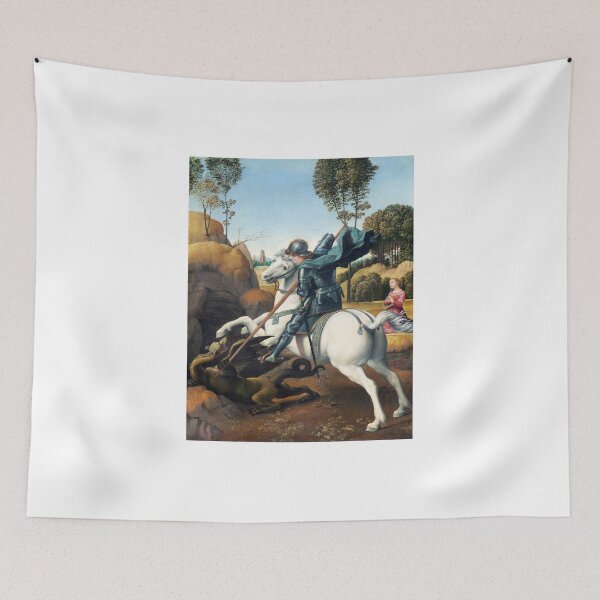 Item preview, art of War designed and sold by warningv.