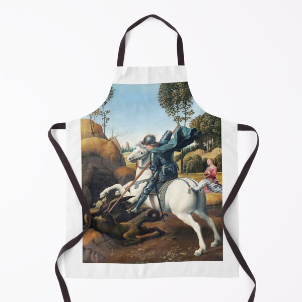 Item preview, art of War designed and sold by warningv.