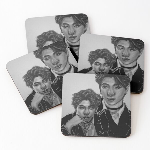 Item preview, MOTS ON:E RM designed and sold by miracausey.