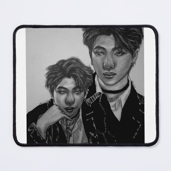 Item preview, MOTS ON:E RM designed and sold by miracausey.