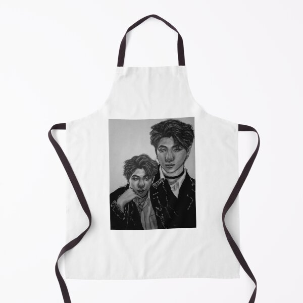 Item preview, MOTS ON:E RM designed and sold by miracausey.