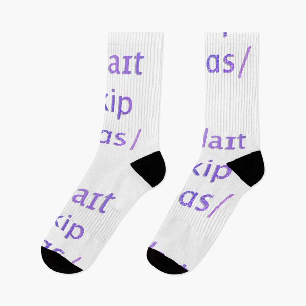 Item preview, Gaslight Gatekeep Girlboss but in IPA, Galaxy designed and sold by sporadicdoodlin.