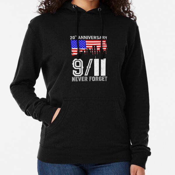 memorial sweatshirts
