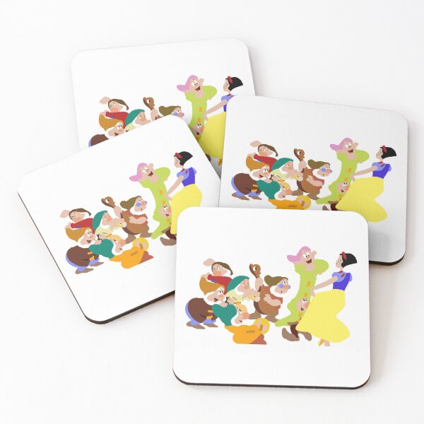 Item preview, Snow White designed and sold by Fabsss21.