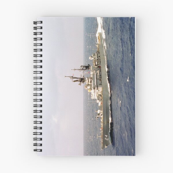 Item preview, USS REEVES (DLG-24) SHIP'S STORE designed and sold by militarygifts.