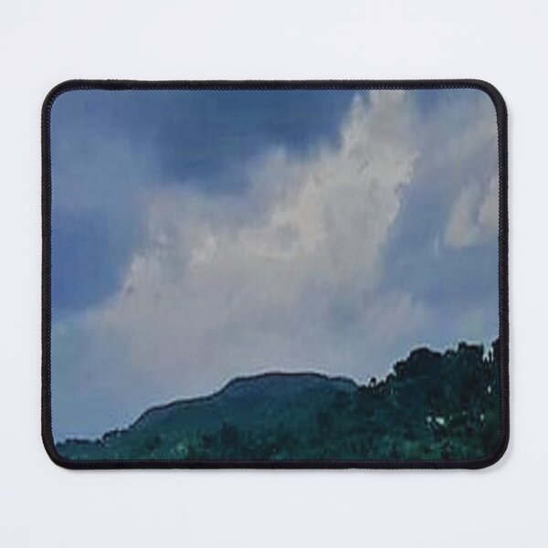 Item preview, PORTLAND SKIES designed and sold by Coolklaset.