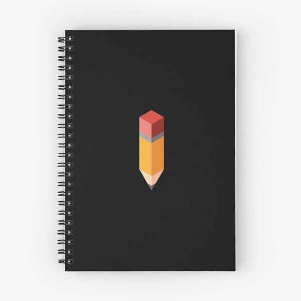 Item preview, Isometric pencil designed and sold by 0geo0.