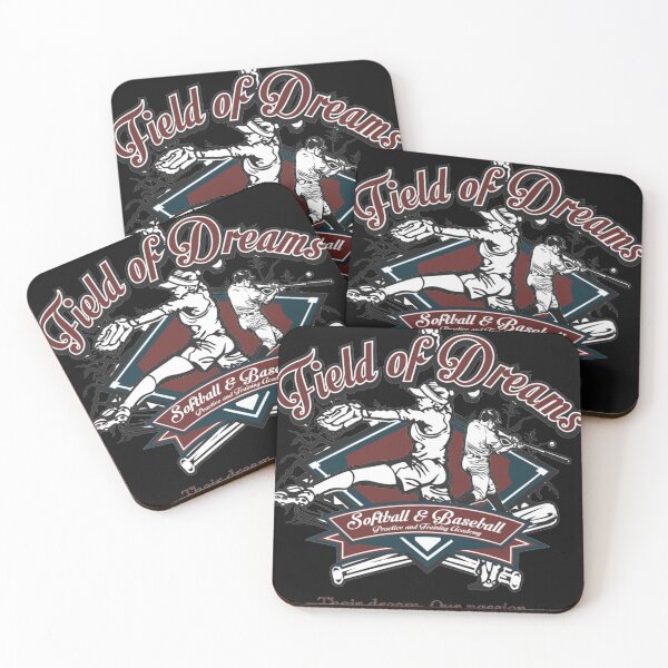 Item preview, Field Of Dreams designed and sold by X Top.