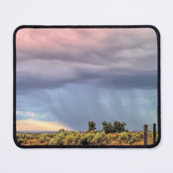 Item preview, Monsoon Rain designed and sold by Elisabeth Lucas.