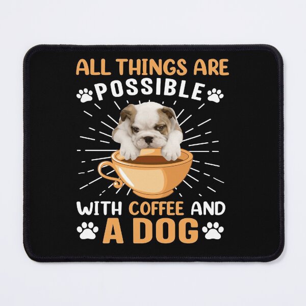 Item preview, Funny Bulldog Quotes , Bulldog Owner, Bulldog Lover designed and sold by remonss.