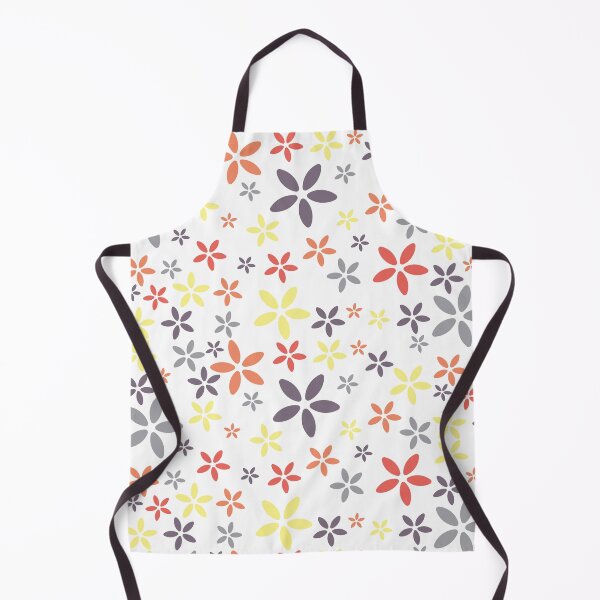 Item preview, flower pattern designed and sold by aquanour.