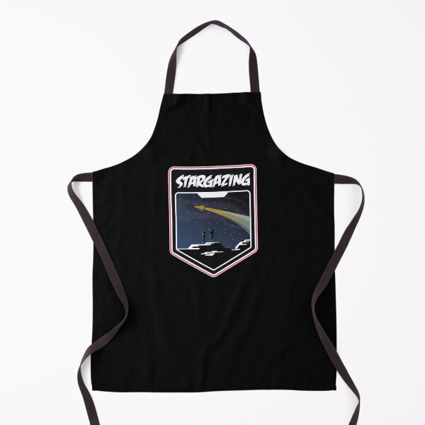 Item preview, stargazing designed and sold by Bizarro23.