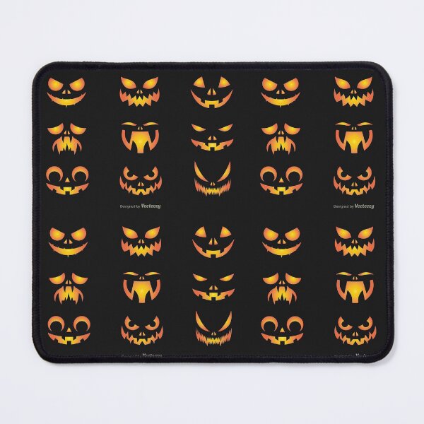 Item preview, hallowen designed and sold by edininha02021.
