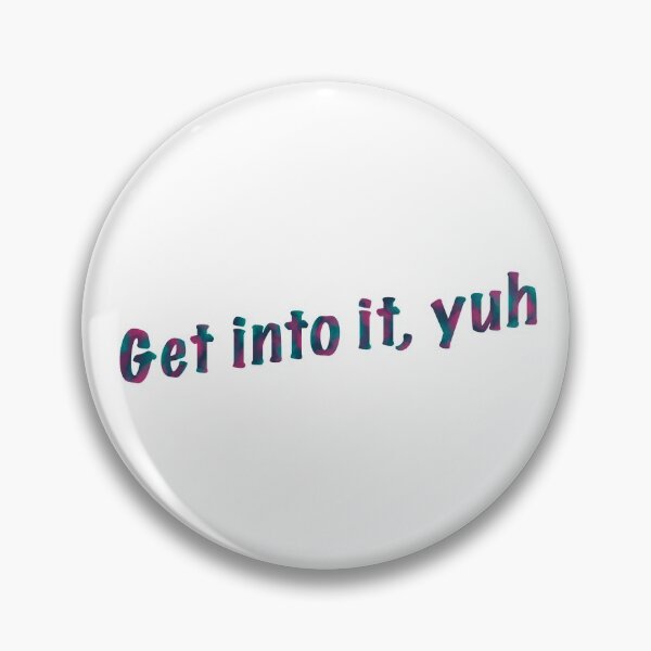 Item preview, get into it, yuh doja cat planet her designed and sold by richakulkarni.