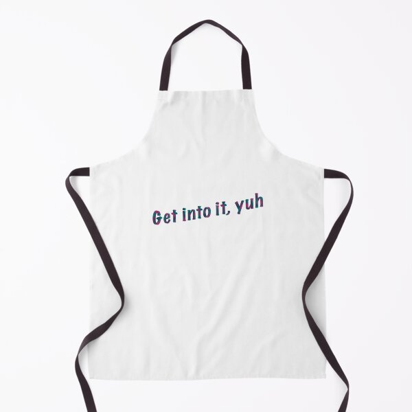 Item preview, get into it, yuh doja cat planet her designed and sold by richakulkarni.