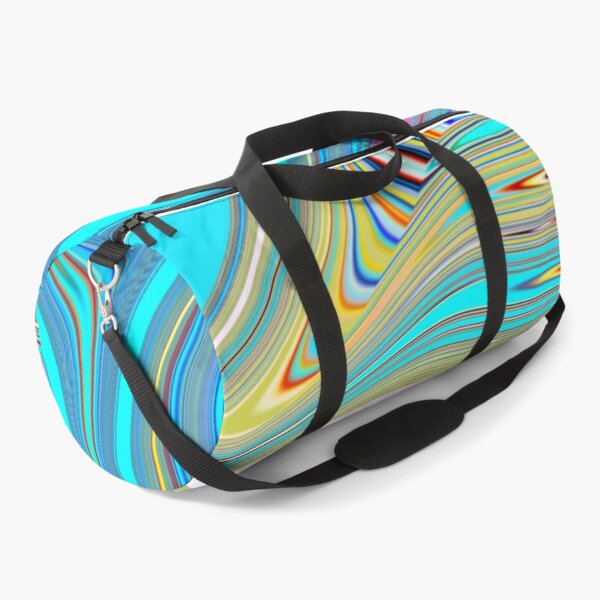 Item preview, Abstract Creation by Robert S. Lee  designed and sold by robertsleeart.