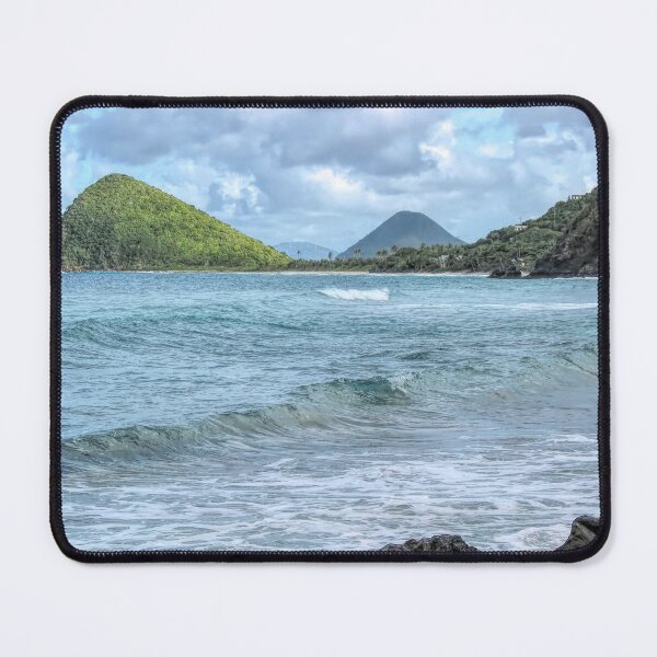 Item preview, Apple Bay Tortola designed and sold by Elisabeth Lucas.