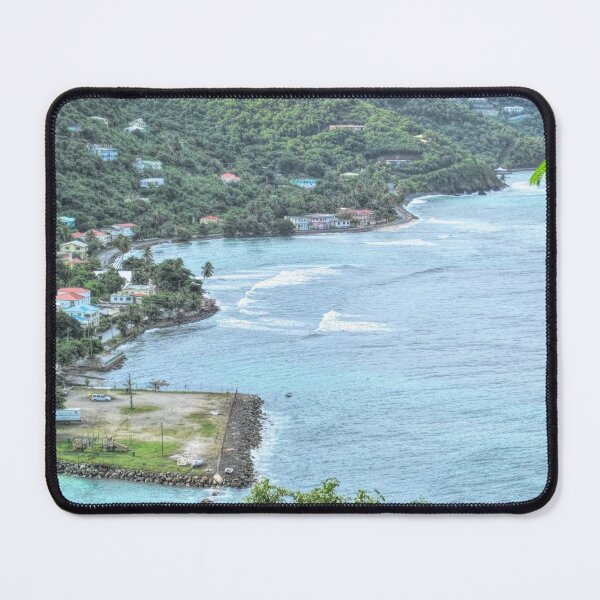 Item preview, Tortola designed and sold by Elisabeth Lucas.