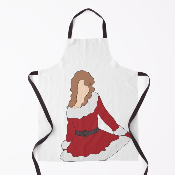 Artikelvorschau, Mariah Carey Alles was ich zu Weihnachten will, bist du Frohe Weihnachten entworfen und verkauft von popmoments.