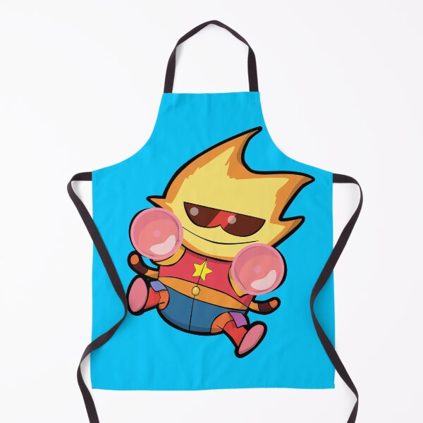 Item preview, Sunstuck On You designed and sold by mrlarry87.