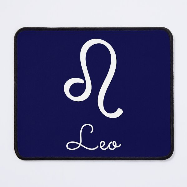 Item preview, Leo Zodiac  designed and sold by WisdomInspired.