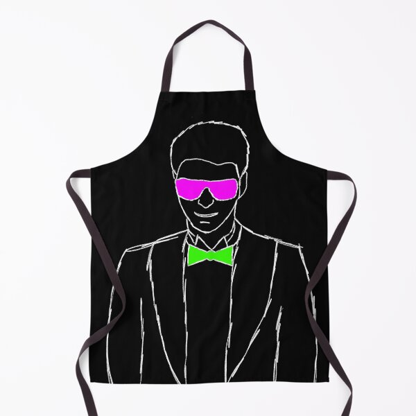 Item preview, Mr. Markdown designed and sold by kybarkingspider.
