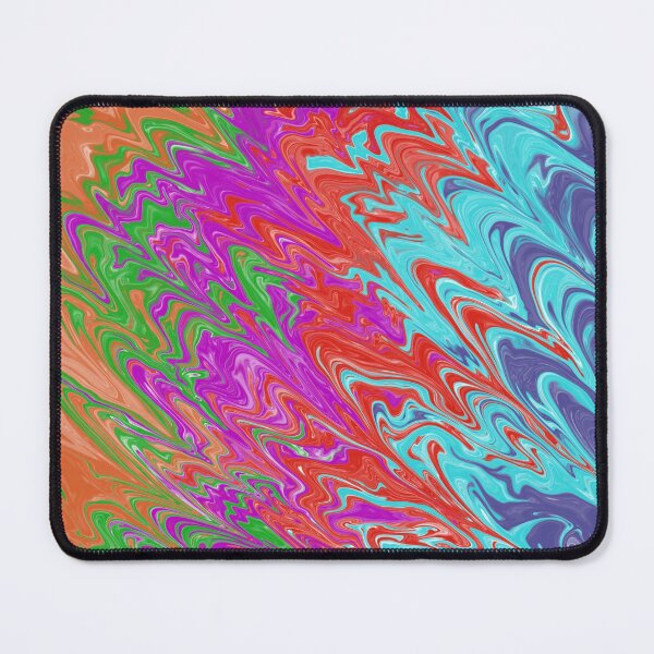 Item preview, Chic Bright Marble designed and sold by DaughterofYah.