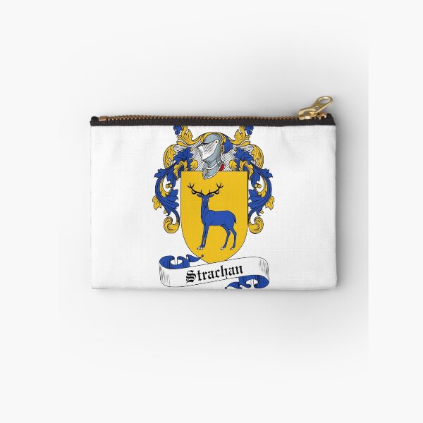 Artikelvorschau, Strachan entworfen und verkauft von HaroldHeraldry.