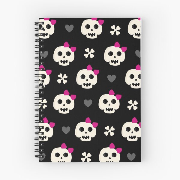 Item preview, Skully  designed and sold by umeimages.