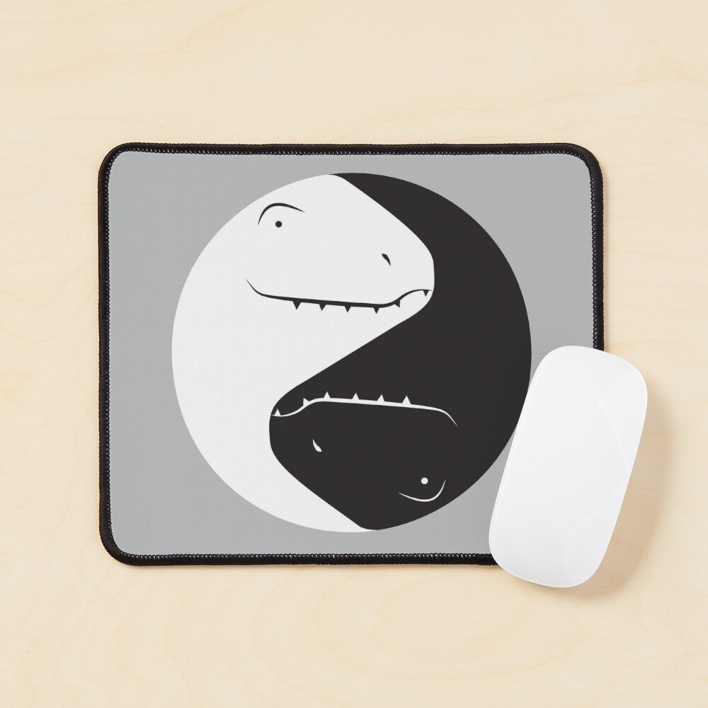Item preview, Mouse Pad designed and sold by kjeppson.