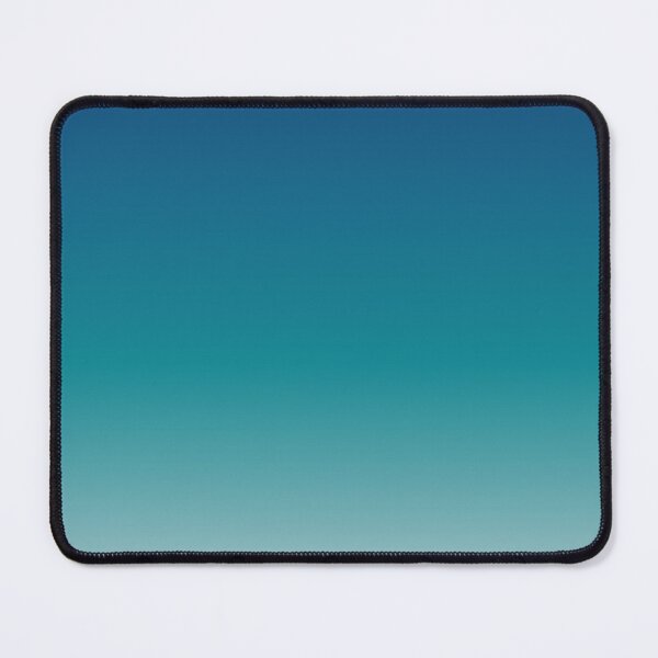 Item preview, Indigo Blue Ombre Gradient designed and sold by Julie Erin Designs.