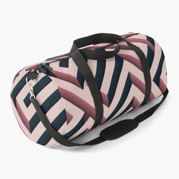 Item preview, Pink Maze designed and sold by ateliernab.
