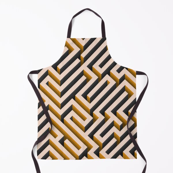 Item preview, Amber labyrinth designed and sold by ateliernab.