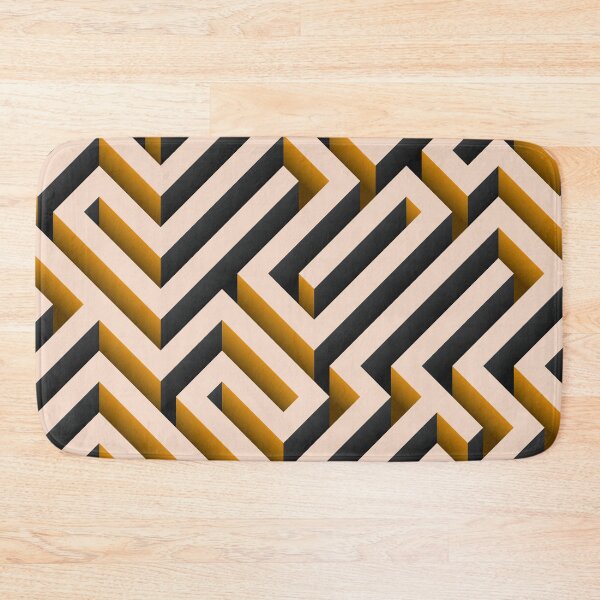 Item preview, Amber labyrinth designed and sold by ateliernab.