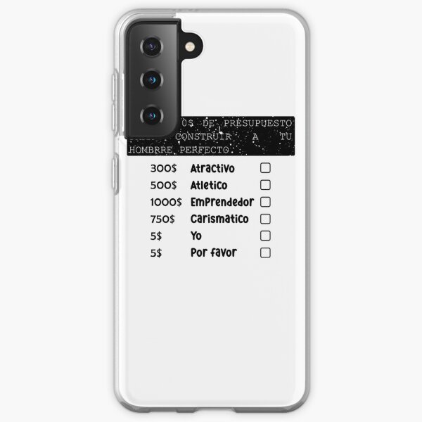 Memes cases for Samsung Galaxy | Redbubble