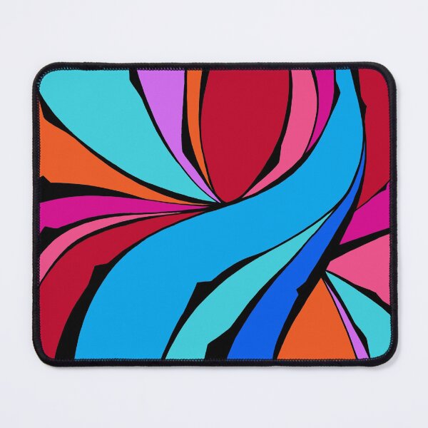 Item preview, Web of Creativity designed and sold by jenniferLoree.