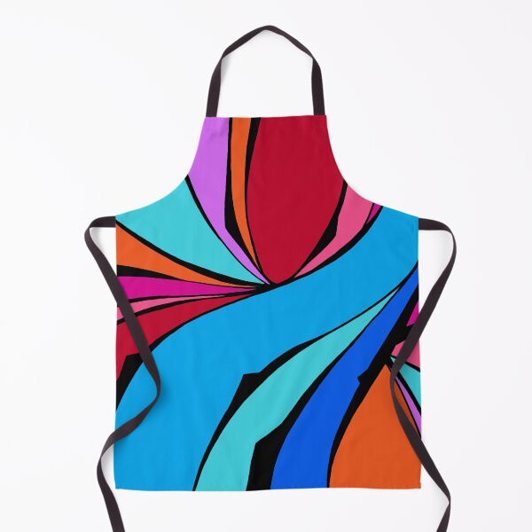 Item preview, Web of Creativity designed and sold by jenniferLoree.
