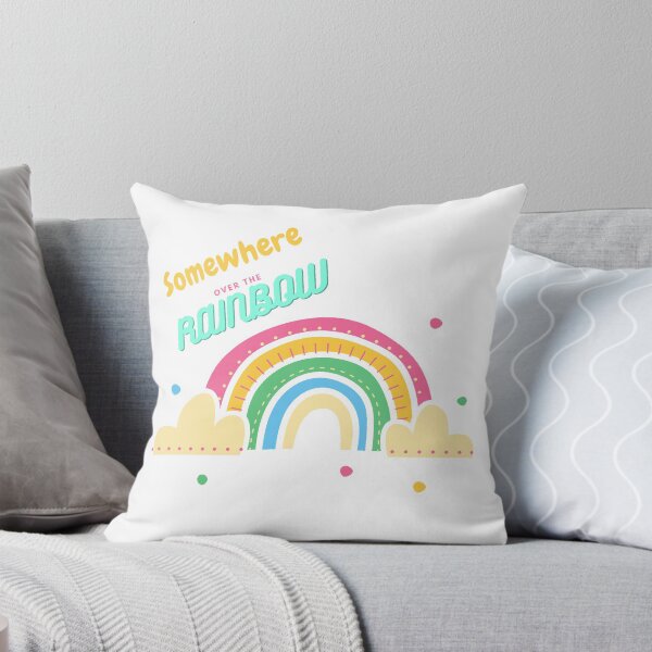 Item preview, cool riddles for kids Rainbow  designed and sold by AurAln.