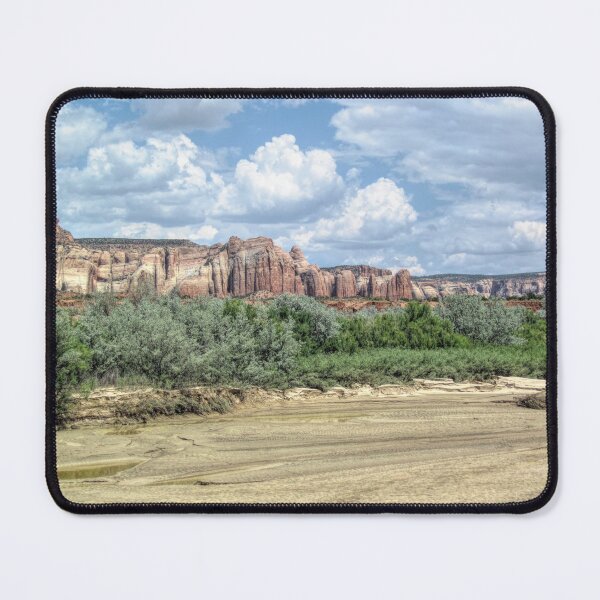 Item preview, Dry River designed and sold by Elisabeth Lucas.