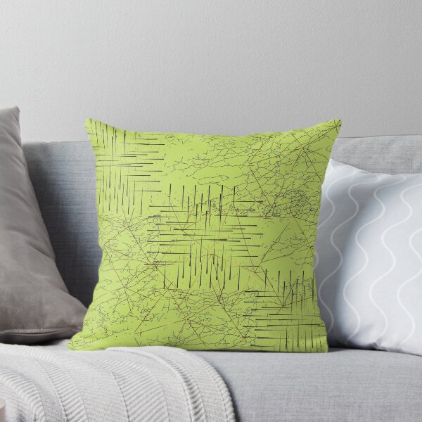 Item preview, A Background of Lime Green. designed and sold by ThiaEvans007.