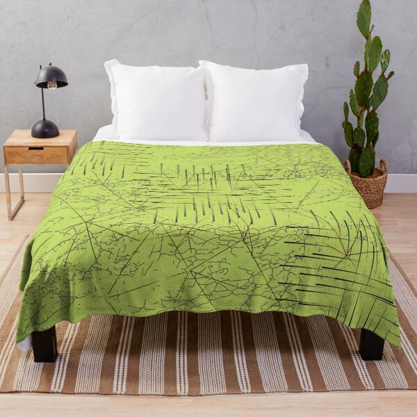 Item preview, A Background of Lime Green. designed and sold by ThiaEvans007.