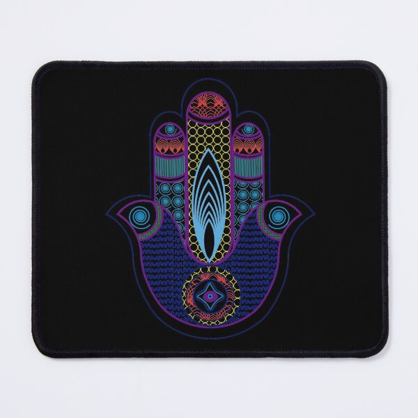 Item preview, HAMSA designed and sold by TeyMank.