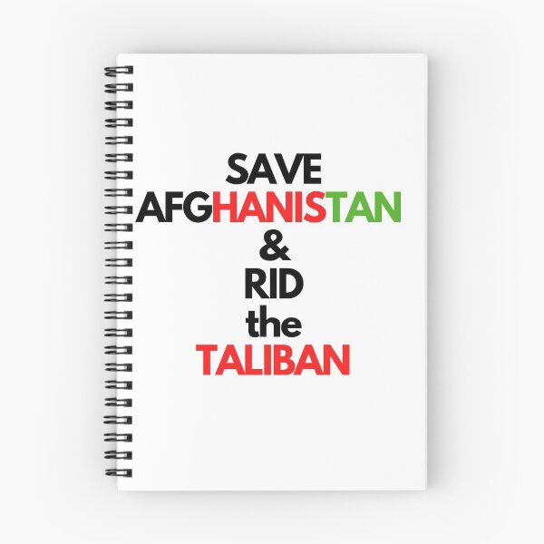Item preview, Save Afghanistan designed and sold by Codeking005.