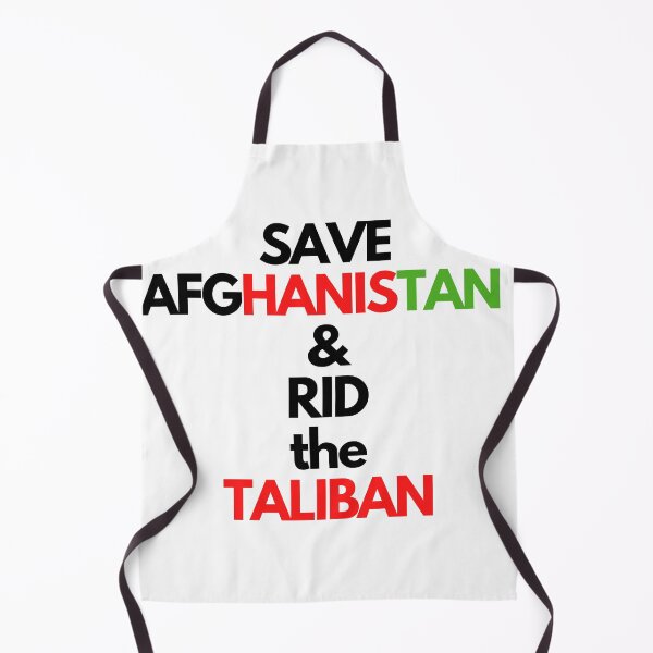 Item preview, Save Afghanistan designed and sold by Codeking005.