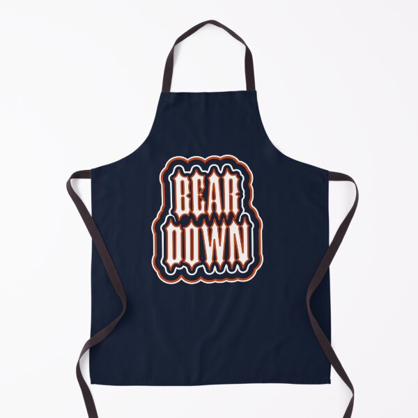 Item preview, Bear Down - Bear Teeth  designed and sold by phishphanart.
